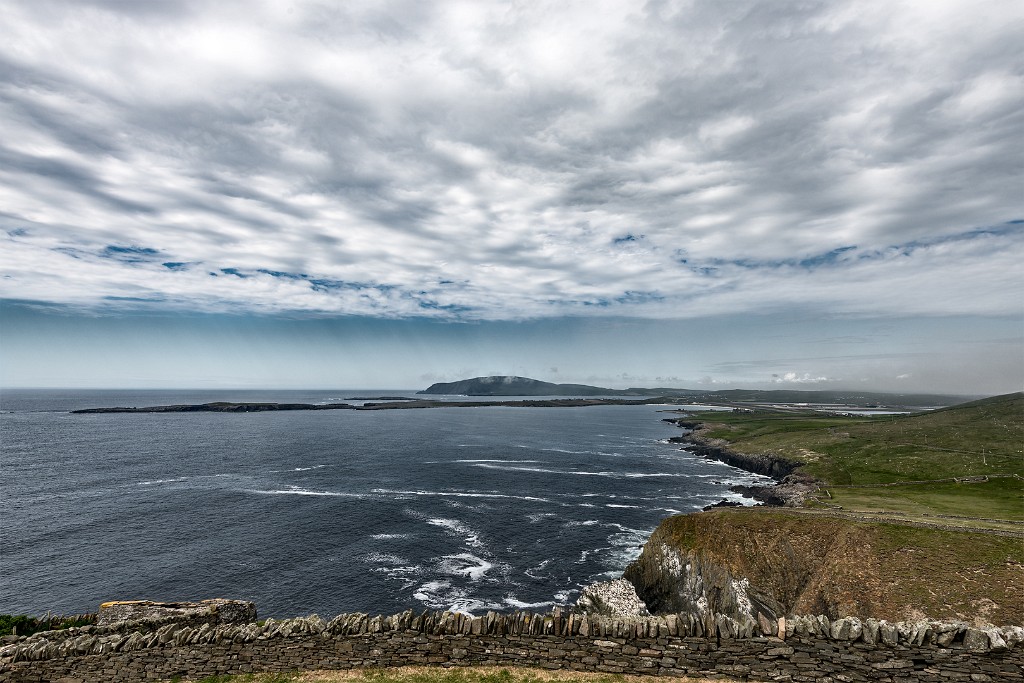 Shetland 550 copia